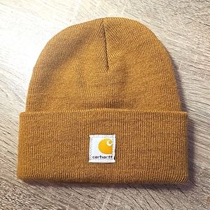 Carhartt Beanie